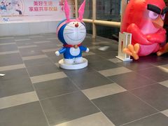 -人民剧场(海峡影城)