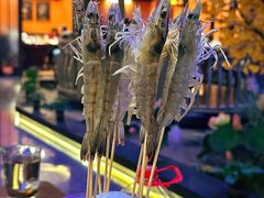 -东海怡品海鲜豆捞(星街坊店)