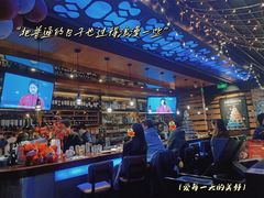-bluefrog蓝蛙(恒隆广场店)