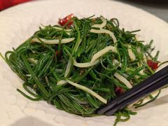 -蒙古大营·蒙古演绎餐厅(赛马场店)