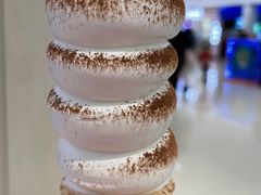 -DQ·蛋糕·冰淇淋(湖景东路店)