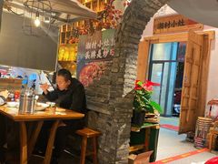 -湘村小灶·地道长沙菜·本地人优选(万家丽路店)