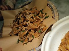-辛香汇·现炒川菜(淮海路百盛店)