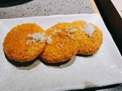 -大师兄·西北小馆(南沙万达广场店)