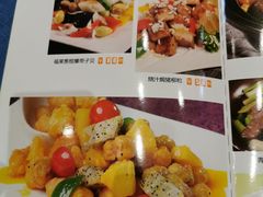 -沙河粉村·国家非遗传承(云台店)