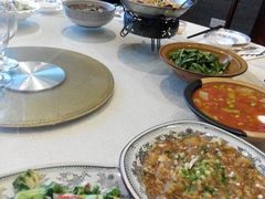android_upload_pic-鸿兴楼酒家(阜阳路店)