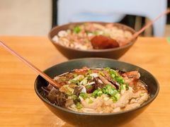 -宝小庆邵阳米粉(深圳市南山保利店)