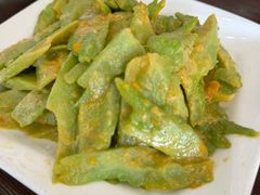 -乡亲鹅肉城(吴江店)