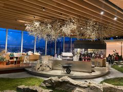-Seesaw Coffee(朝阳大悦城店)