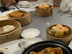 -小桃源酒家(罗湖商业城店)