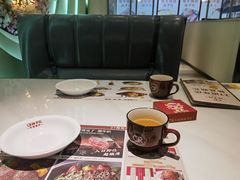 -杯子红牛排(创意产业园店)