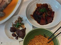 -苏浙汇(肇嘉浜路总店)