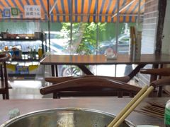 -舒记钵钵鸡