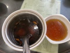 -荔园小馆(园岭新村二期店)