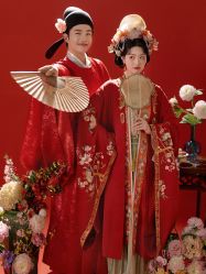 -雅云婚纱摄影工作室旗舰店