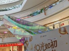 -金隅嘉品Mall