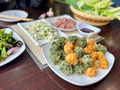 -老保定驴肉馆(云岗路店)