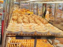 -味多美蛋糕(通州店)
