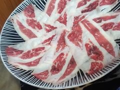 -松坂屋日料自助(长城路店)