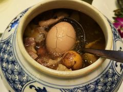 -知味观(湖滨总店)