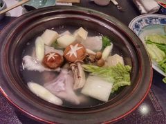 -下関春帆楼(松坂屋名古屋店)