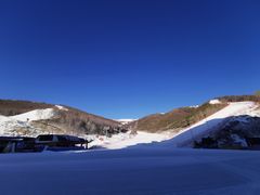 -密苑云顶乐园(云顶滑雪场)