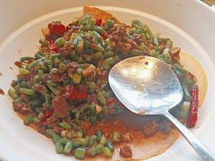 -江宴渔村·鱼鲜土菜(紫荆广场店)