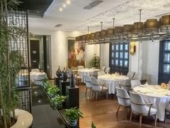 -八分饱·西津会(西津渡店)