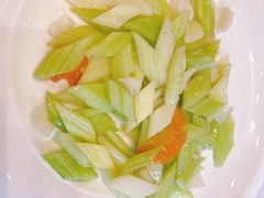 -乾隆美食·本帮菜(黄河路店)