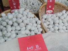-老孙家饭庄·非遗(东关店)