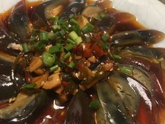 -渝小厨(新吴店)