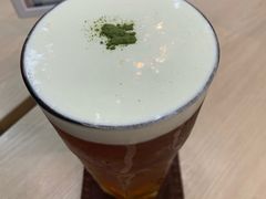 -813芭依珊 BAESAn(皇冠十畝地店)
