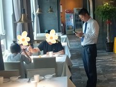 -大鸭梨烤鸭(枣园店)