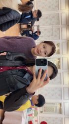 -先锋国际宴会中心(先锋国际广场店)