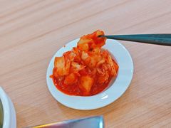 -米村拌饭(王府井喜悦店)