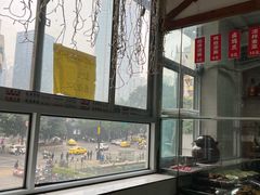 -老丘丘(较场口店)