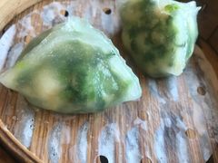 -潮府馆·非遗潮州菜·港式点心(世纪公园店)