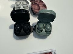 -Sony Store索尼(广州正佳店)