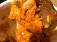 -泰熙家(璧山俊豪店)
