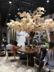 点击看大图 -简影造型·自选烫染接发salon