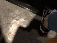 -几何影城观前街店(全激光影厅)