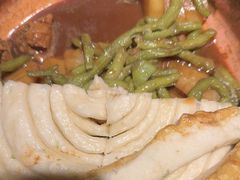 -奉天小馆·非遗东北菜(济南万象城店)