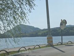 -棋盘山风景区