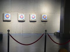 -极限PLAY运动娱乐新世界·团建派对潮玩休闲馆·室内蹦极高空游乐园