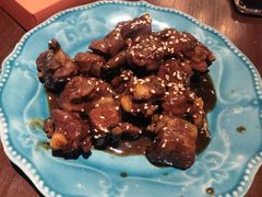 -成都娃娃花园餐厅 (南艺旗舰店)