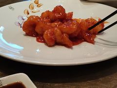 -苏浙汇(古北店)
