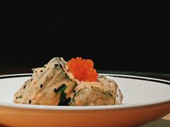 -太二酸菜鱼(石家庄万象城店)