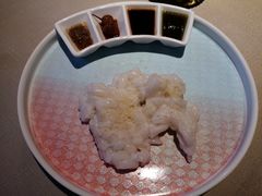 -顺鹅季·非遗烧鹅(六道口店)