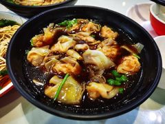 -冶春茶社(珍园店)