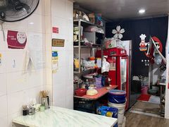 -孙记大碗皮肚面(后宰门店)